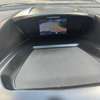 Ford escape 2017 thumb 7