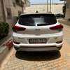 Location hyundai Tucson thumb 5