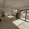 Magnifique Appartement F4 à Sacré Cœur 1 thumb 0