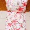 Ensemble couette + drap assorti coton thumb 4