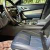 RANG ROVER VELAR VENANT thumb 7
