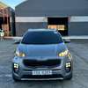 KIA SPORTAGE 2016 thumb 0