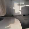 Ford ESCAPE 2012 thumb 4