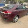 Toyota Belta 2023 thumb 3