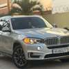 BMW cx5 2017 thumb 0
