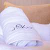 Chambre single a KADISS HOTEL, Sicap Foire thumb 3