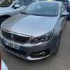 Peugeot 308_2017 thumb 0