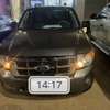 Location Ford Escape thumb 5