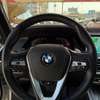 BMW X5 Xdrive 40i 2022 thumb 12
