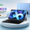 Tablette PC 512 go Modio M130 DUAL SIM thumb 3