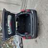 Hyundai Tucson 2020 thumb 9