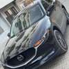 Mazda cx5 venant thumb 3