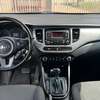 Kia rondo thumb 5