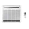 SPLIT SAMSUNG CONSOLE 2.5CV 18000BTU thumb 3
