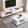 Table Basse + Table Tv thumb 1