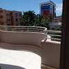 somptueux appartement thumb 6