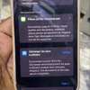 Cherche Iphone 16 pro 128 contre Iphone 13 simple 512 Go thumb 2
