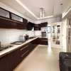VILLA AUX ALMADIES thumb 8