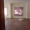 APPARTEMENT A LOUER A MERMOZ thumb 5