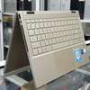 Hp Pavillon 14 x360 convertible thumb 1