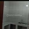 Appartement F5 à louer Guédiawaye thumb 8