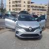 renault captur 2021 thumb 0