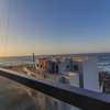 Location f5 avec vue mer au virage thumb 0