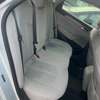 Hyundai sonata sport 2016 thumb 5