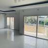 Appartement grand standing aux Almadies thumb 6