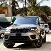 Range rover 2016 thumb 3