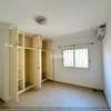 Deux appartements à louer aux Almadies thumb 3