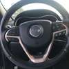 Jeep Grand Cherokee thumb 10