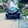 MAZDA CX5 GRAND TOURING 2017 thumb 1