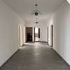 Loft 450 m2 thumb 2