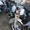 LOVERS LVS 150 CC thumb 2