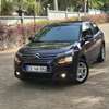 citroen c4-cactus 2019 thumb 14