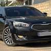 Kia k7 thumb 9