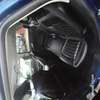 Ford Edg sel 2020 full option thumb 4