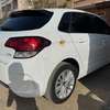 Citroën C4 thumb 4
