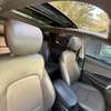 Hyundai Santa fe 2014 4x4 thumb 12