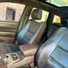 Jeep grand cherokee smith 2015 thumb 4