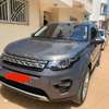 Landrover Discovery Sport thumb 11