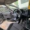 Renault scenic 2017 thumb 6