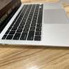 MacBook Air 2020 thumb 1