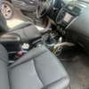 Citroen c4 aircross thumb 4