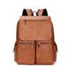 Sac cuir thumb 4