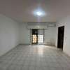 APPARTEMENT A LOUER  F3 MERMOZ PISCINE thumb 7
