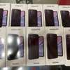 Samsung galaxie A15 128 giga thumb 0