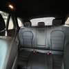 MERCEDES GLC 300 2018 thumb 10