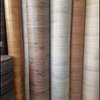 Tapis gerflex lino en pvc thumb 3